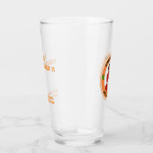 ビールグラス タンブラーグラス (右)