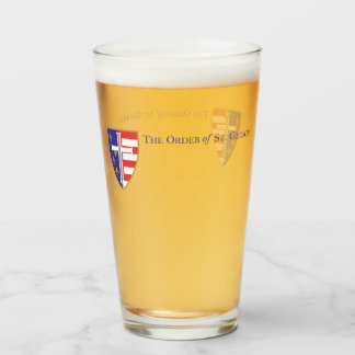 ビールグラス タンブラーグラス