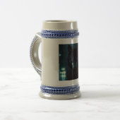 ビールグラス ビールジョッキ (正面左)