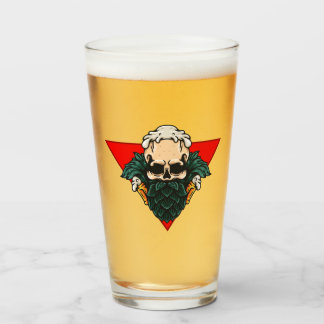 ビールグループグラス タンブラーグラス