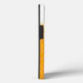 ビールケカラフルースメイトiPhoneケース Case-Mate iPhoneケース (裏面 / 右)