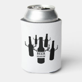 ビールシーズンクーラーボックス 缶クーラー