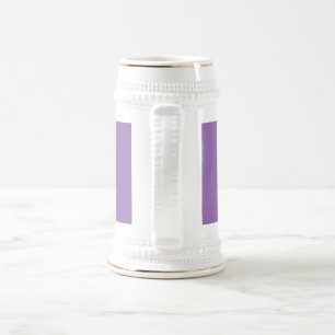 ビールジョッキ