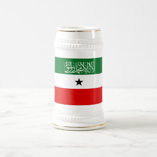  ビールジョッキ
