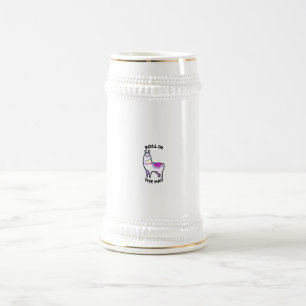  ビールジョッキ