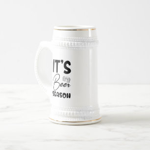  ビールジョッキ