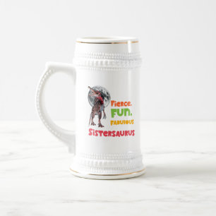  ビールジョッキ