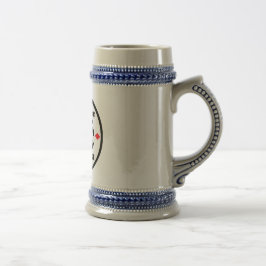ビールスタイン ビールジョッキ