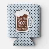 ビールスタウト 缶クーラー (裏面)