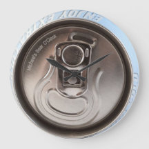 ビールタイム