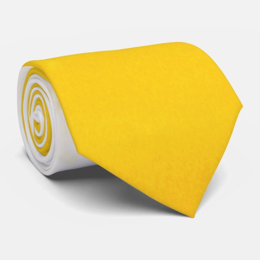 ビールタイ ネクタイ (ロール)