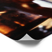 ビールタップ ポスター (角)