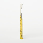 ビールバブル1 SAMSUNG GALAXYケース (左側)