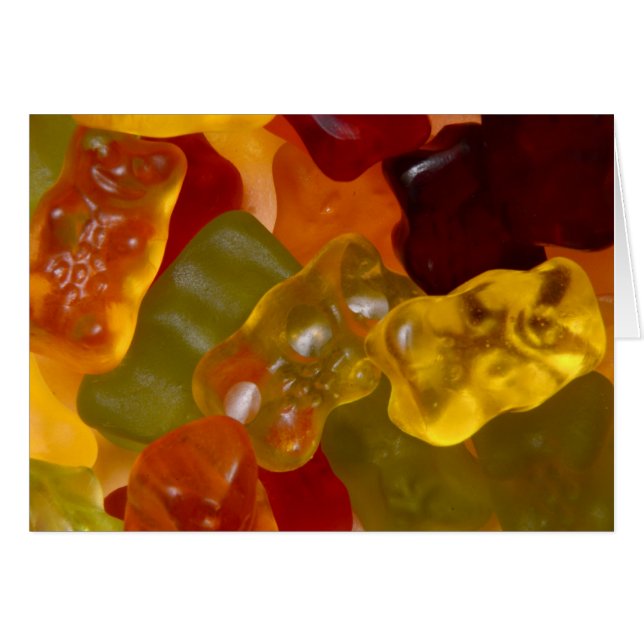 ビールバンテグミバールチェン (正面横)