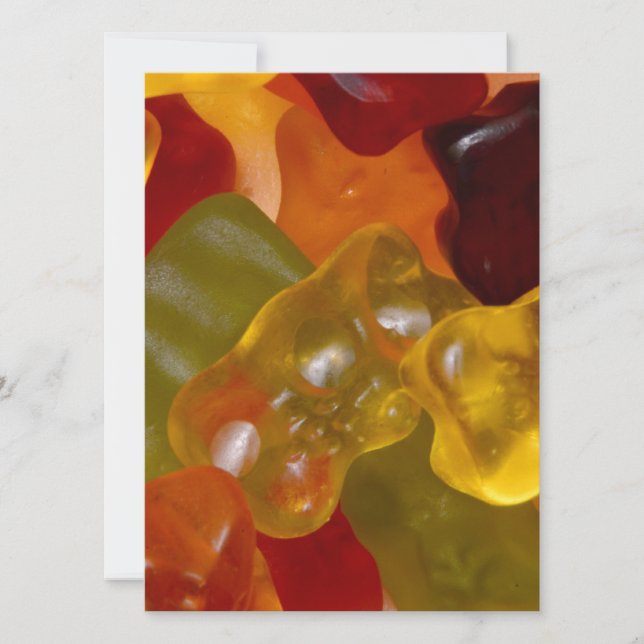 ビールバンテグミバールチェン (正面)