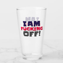 ビールパイント&グラス