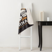 ビールパーソナライズされたボトルクラフト醸造会社 シェルパブランケット (インサイチュ)