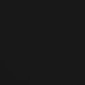 ビールパーティーの面白いビール 壁紙 (縫い目)