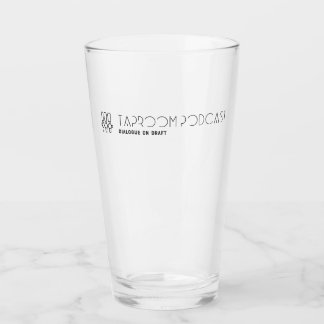ビールピントグラス タンブラーグラス