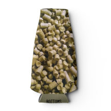 ビールホップ醸造所ホームブリューホップヘッド