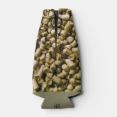 ビールホップ醸造所ホームブリューホップヘッド ボトルクーラー (裏面)