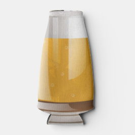 ビールボトルクール ボトルクーラー