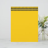 ビールボトルレターヘッド (スタンド正面)