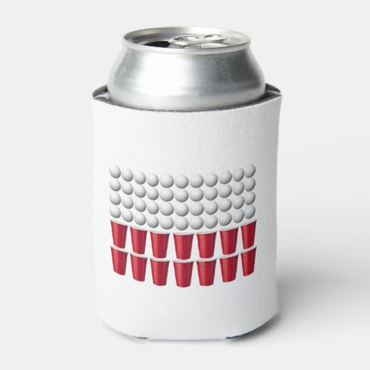 ビールボンポルスカ 缶クーラー (缶正面)