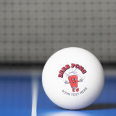 ビールポンおもしろいチャンピオン飲みゲーム 卓球ボール (ネット)