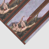 ビールポンティッシュペーパー 薄葉紙 (詳細)