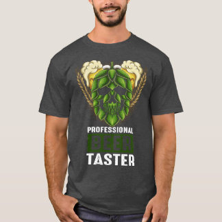 ビールミームフェスティバルAprsスキーパーティーマヨルカ3 Tシャツ