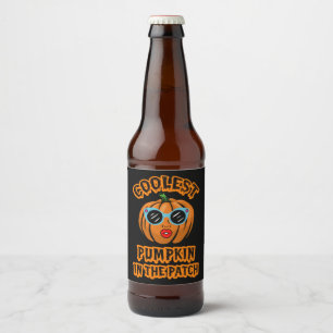 ビールラベル