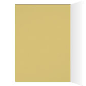 ビール保を飲むために落ち着いてテキスト (内側 (左))