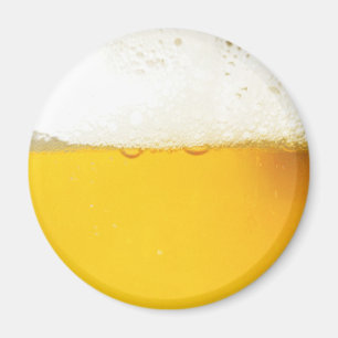 ビール冷蔵庫用マグネット マグネット