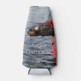 ビール又はボトルクール ボトルクーラー