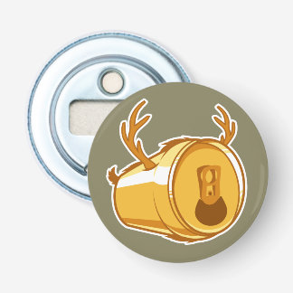 ビール及び狩り、Beerhunter 栓抜き