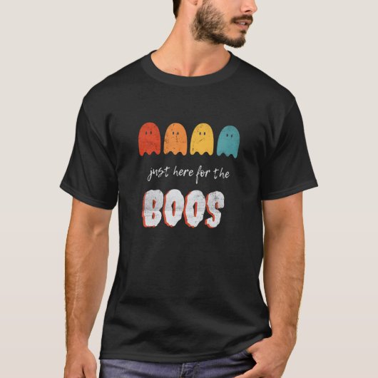 . .ビール好きのお酒を飲みたい Tシャツ (正面)