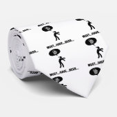 ビール恋人 ネクタイ (ロール)