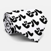 ビール日本のビールカタカナ語 ネクタイ (ロール)