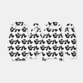 ビール日本のビールカタカナ語 フェイバーボックス (折り畳みなし)