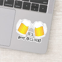 ビール時、ビールのビールのビール、オクトーバーフェスト