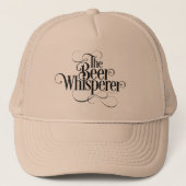 ビール泡立て キャップ (正面)