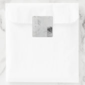 ビール貯蔵庫の設備， 1825 スクエアシール (バッグ)