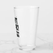 ビール醸造者 タンブラーグラス (左)