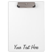 ビール銀河系天の急冷フォーム クリップボード (正面)