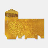 ビール銀河系天の急冷フォーム フェイバーボックス (折り畳みなし)