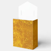 ビール銀河系天の急冷フォーム フェイバーボックス (オープン)