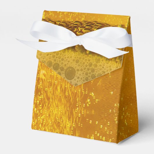 ビール銀河系天の急冷フォーム フェイバーボックス (正面サイド)