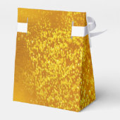 ビール銀河系天の急冷フォーム フェイバーボックス (裏面サイド)