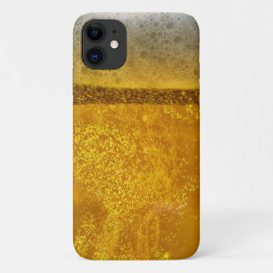 ビール銀河系 – 天界消光装置 iPhone 11 ケース